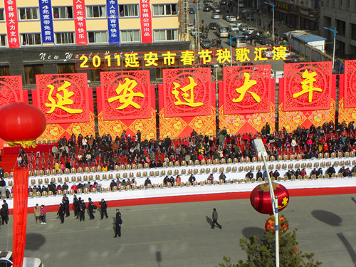 �±��Ӱ���������Ӱ